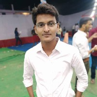 Darshan Yadav-Freelancer in Allahabad,India