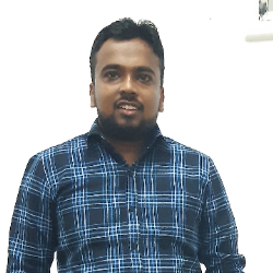 Mohammed Falih-Freelancer in Colombo,Sri Lanka