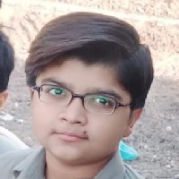 Saqib Koondhar-Freelancer in Naushahro Feroze,Pakistan