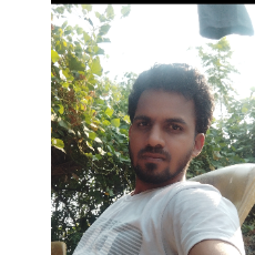 Thirupathi Asari-Freelancer in Hyderabad,India