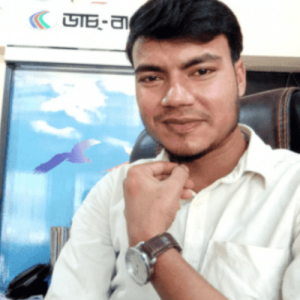 Rasel Mia-Freelancer in Dhaka,Bangladesh