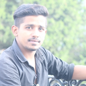 Rahul Kumar-Freelancer in Batala,India