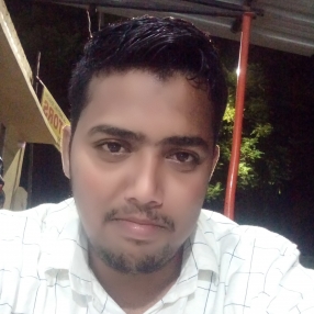 Sadeeq Ali-Freelancer in Hyderabad,India