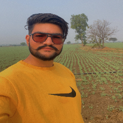 Sangam Jat-Freelancer in Bhopal,India