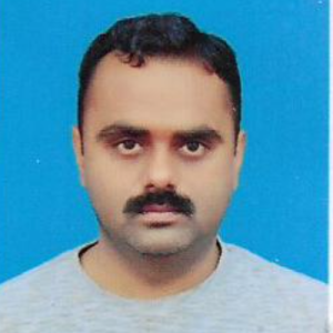 Muhammad Basit-Freelancer in Sargodha,Pakistan