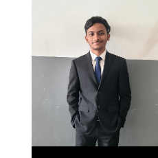 Rehan Kapatralla-Freelancer in Uravakonda,India