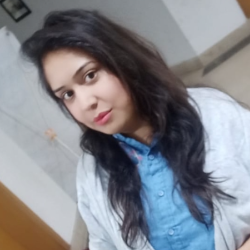 Habiba Shehroze-Freelancer in Sialkot,Pakistan