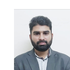 Muhammad Salahudeen-Freelancer in New York,Pakistan