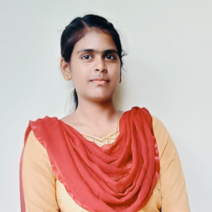K.Sheneka-Freelancer in Chennai,India