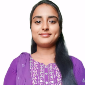 Mucheli Mamatha-Freelancer in Hyderabad,India