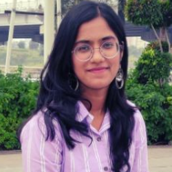 Neha Kumari-Freelancer in Kotdwāra,India