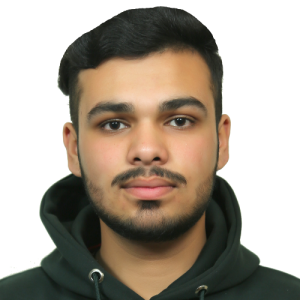 Vaibhav Sharma-Freelancer in Gumma,India