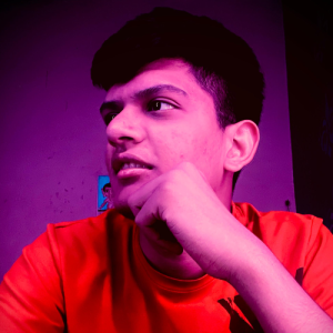 Hr7 Alonzo-Freelancer in Delhi,India