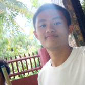 Jenifer Santos-Freelancer in Quezon,Philippines