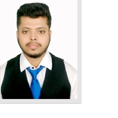 Mehedi Hasan-Freelancer in Dhaka,Bangladesh