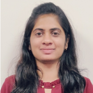 Shubhangi Jadhav-Freelancer in Pune,India