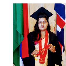 Ishara Madhushani-Freelancer in Galnewa,Sri Lanka