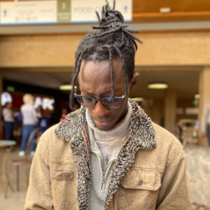 Flex Brandon-Freelancer in Arizona,Kenya