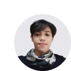 Reylanie Pagayon-Freelancer in General Santos City,Philippines
