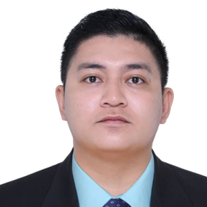 Jay Polinar-Freelancer in Naic,Philippines