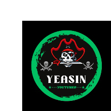 MD: Nayem Hasan Yeasin-Freelancer in Mymensingh,Bangladesh