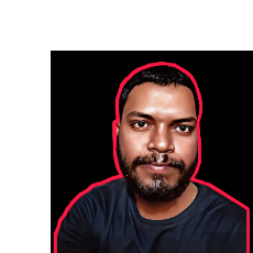 Venkatesh Saragadam-Freelancer in Visakhapatnam,India