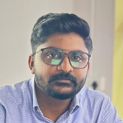 Merin Sunny-Freelancer in Thodupuzha,India