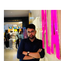 Thinura Mithsara-Freelancer in Colombo,Sri Lanka