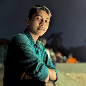 Saiful Alam-Freelancer in Chittagong,Bangladesh