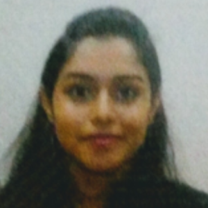 Yamini Sai-Freelancer in Bengaluru,India