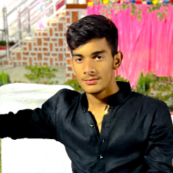 Raushan singh-Freelancer in Patna,India