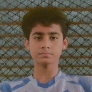 Imrul Kayes Tashin-Freelancer in Noākhāli,Bangladesh