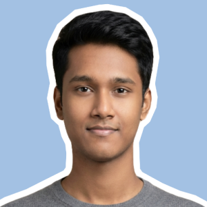 Aditya Raj-Freelancer in patna,India