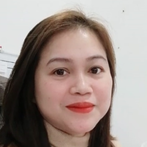 Jovelyn Tumulac-Freelancer in Dubai,UAE