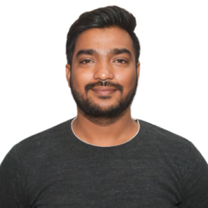 ZEESHAN-Freelancer in NOIDA,India