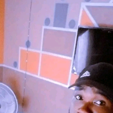 Semilore Akindele-Freelancer in Kwara,Nigeria