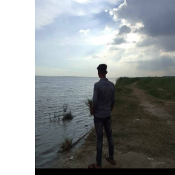 Md Nahid-Freelancer in City,Bangladesh