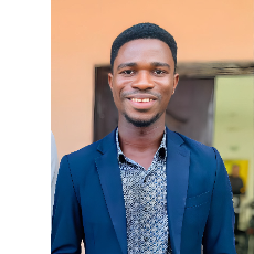 Mawuli Bright Dzandu-Freelancer in Accra,Ghana