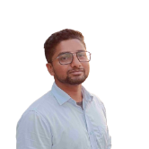 Avinash Kumar-Freelancer in New Delhi,India