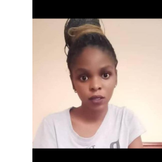 Nalujja Flavia-Freelancer in Kampala,Uganda