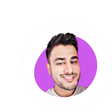 Mohit Goswami-Freelancer in Roorkee,India