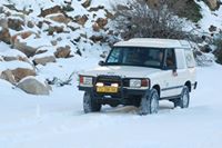 Gregory Zaidin-Freelancer in Petah Tiqwa, Hamerkaz, Israel,Israel