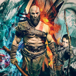 Binew Dewnula-Freelancer in Colombo,Sri Lanka