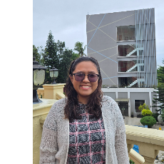 Ma Melody Molina-Freelancer in Trece Martires City,Philippines