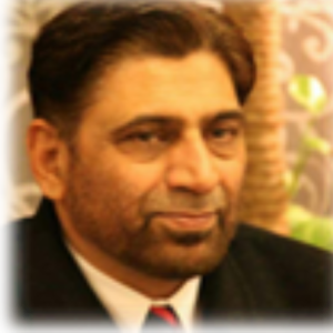 Tasadduq Bokhari-Freelancer in Lahore,Pakistan