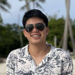 Cid Duhaylongsod-Freelancer in Cebu City,Philippines