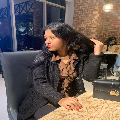 Tasnia Islam-Freelancer in ,Bangladesh