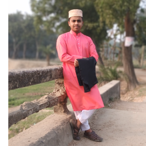 Atikur Rahman-Freelancer in Kishorganj,Bangladesh