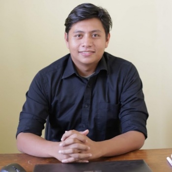 Harvey Salem-Freelancer in San Jose Del Monte,Philippines