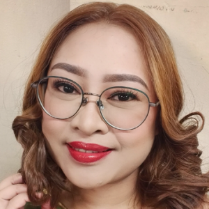 Bev Ocampo-Freelancer in Aurora, Zamboanga del Sur,Philippines